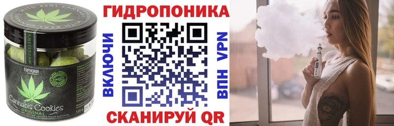OMG вход  Починок  Еда ТГК марихуана  shop телеграм  магазин продажи наркотиков 
