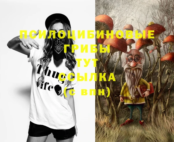 синтетический гашиш Абаза